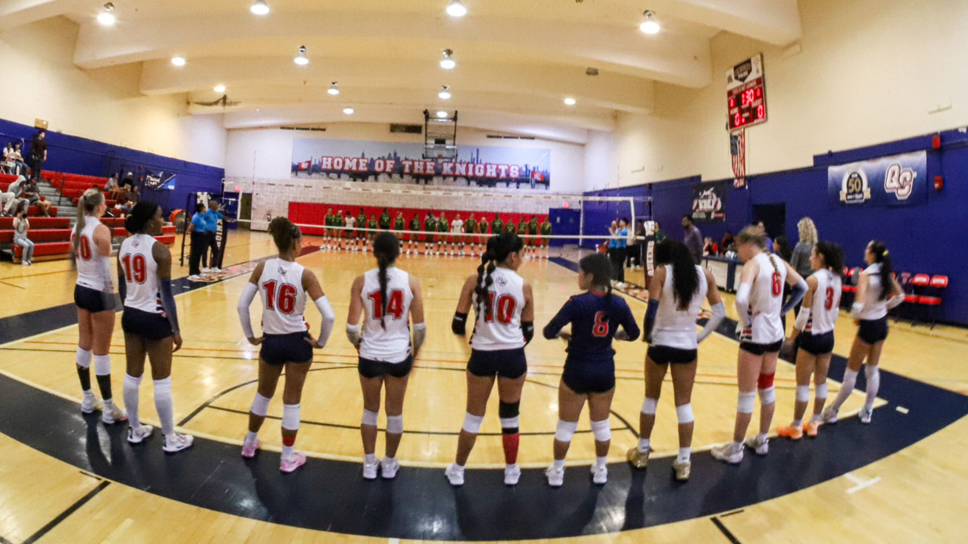 9.7 WVB Preview