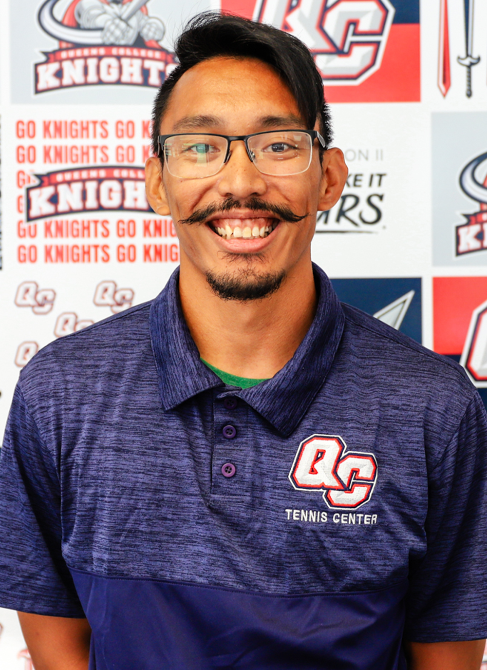 WTEN AC Sam Gornez