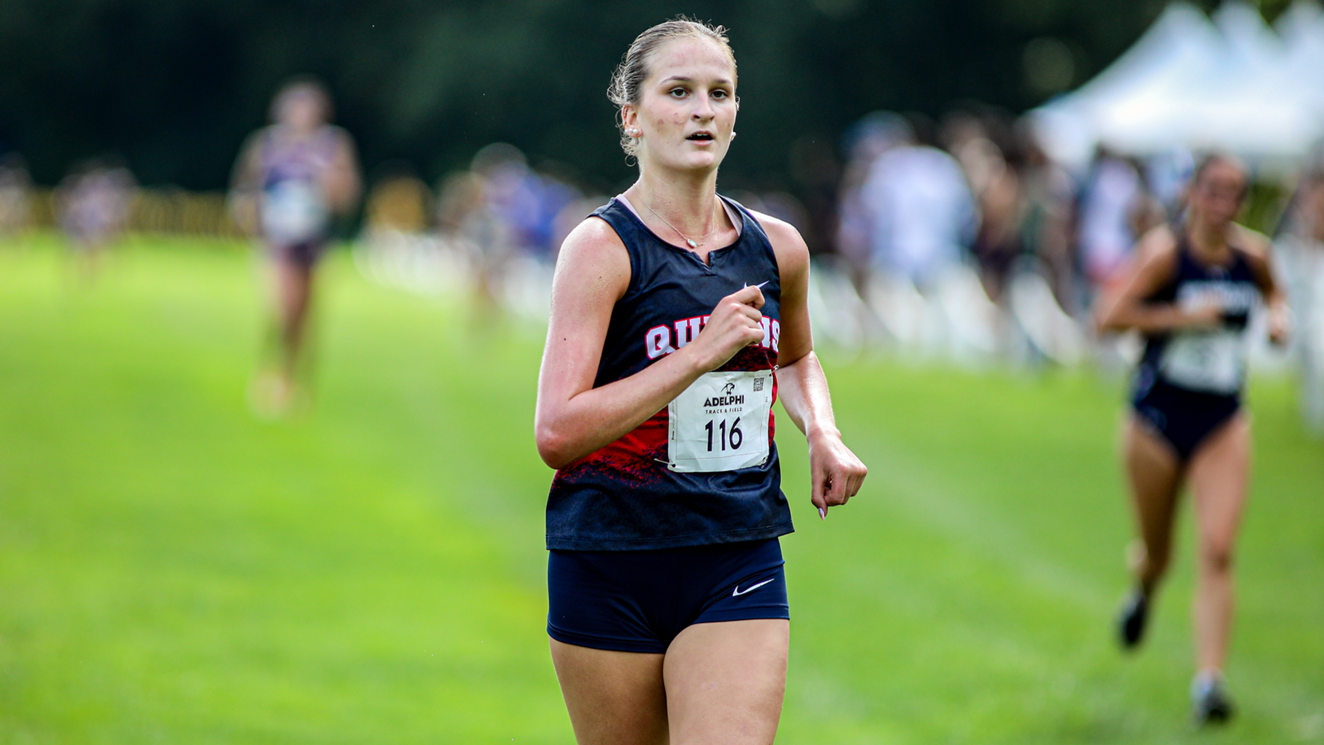 9.8 WXC ECC