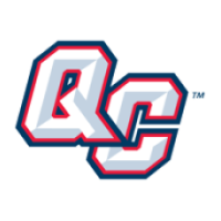 Queens College logo