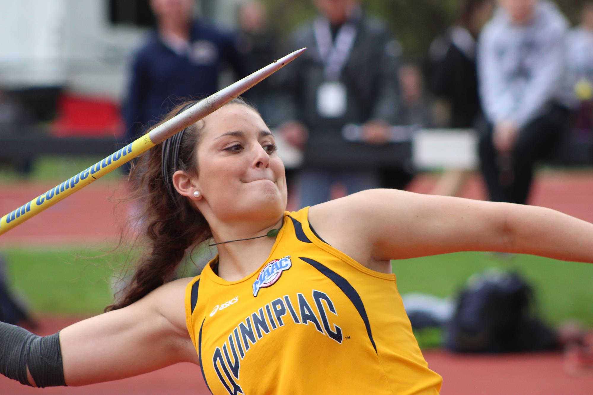 emily-dryzgula-women-s-outdoor-track-field-quinnipiac-university