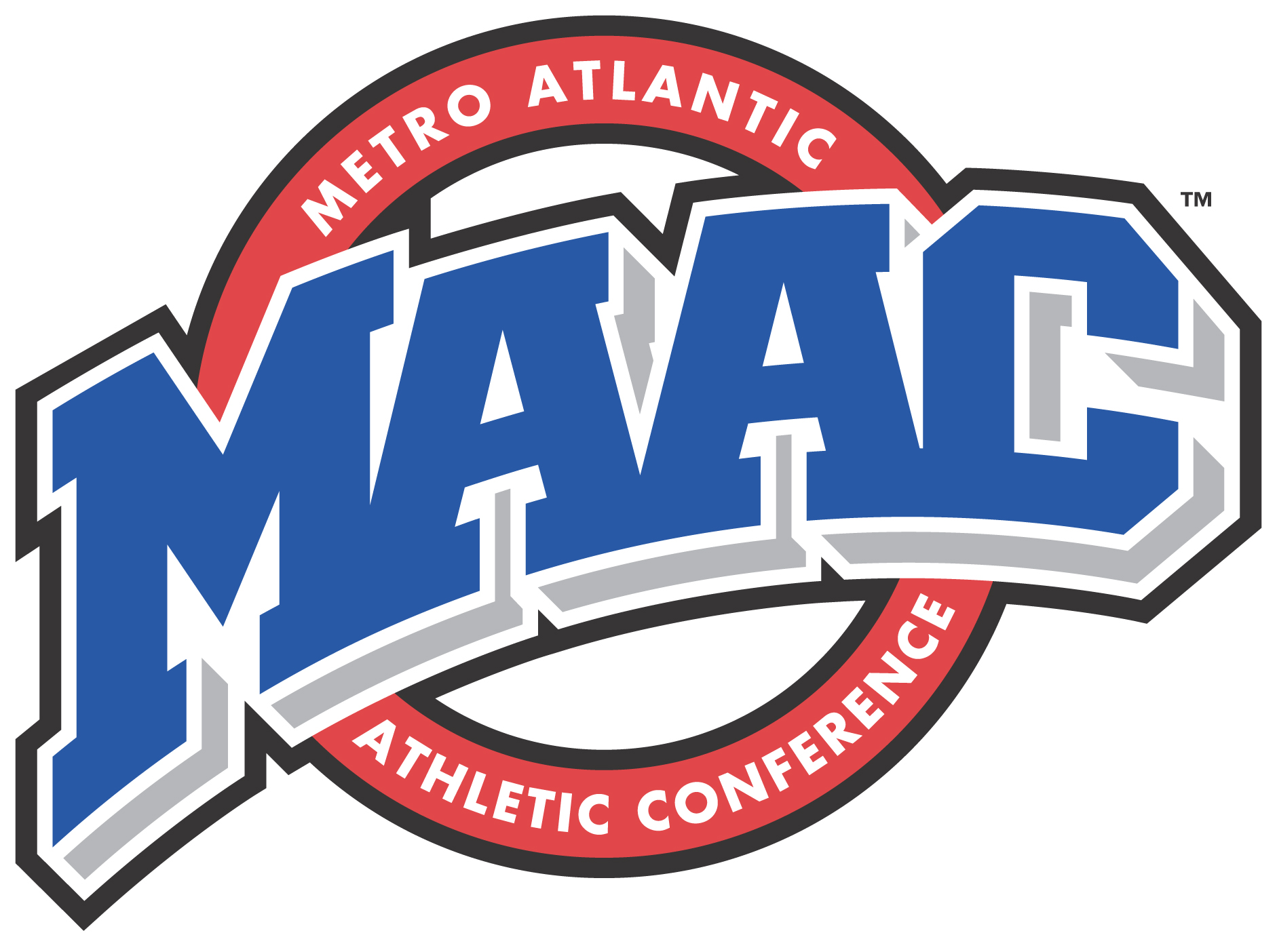 Opponent Logo