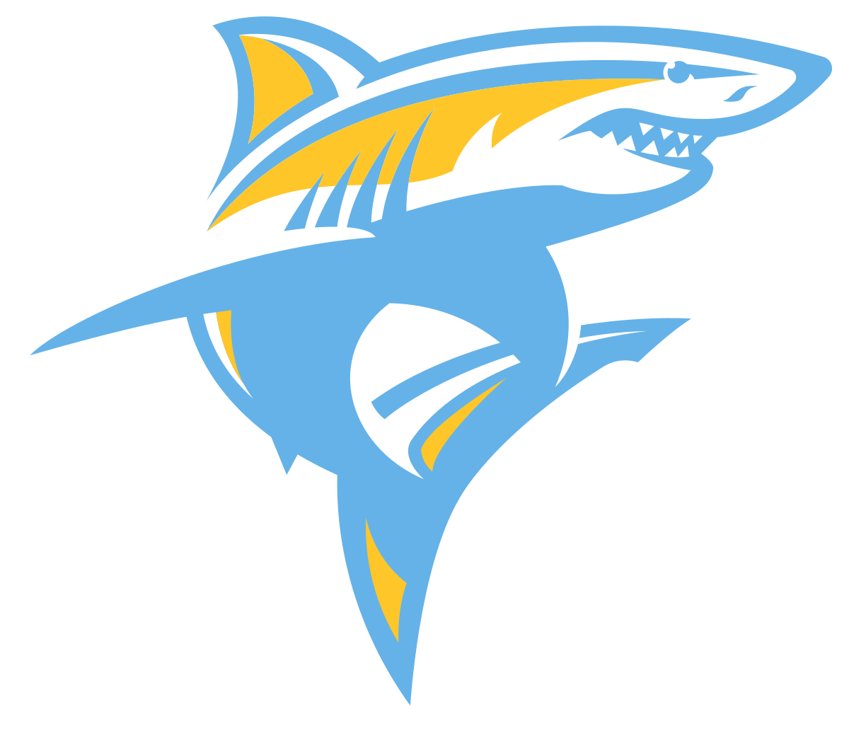 Opponent Logo