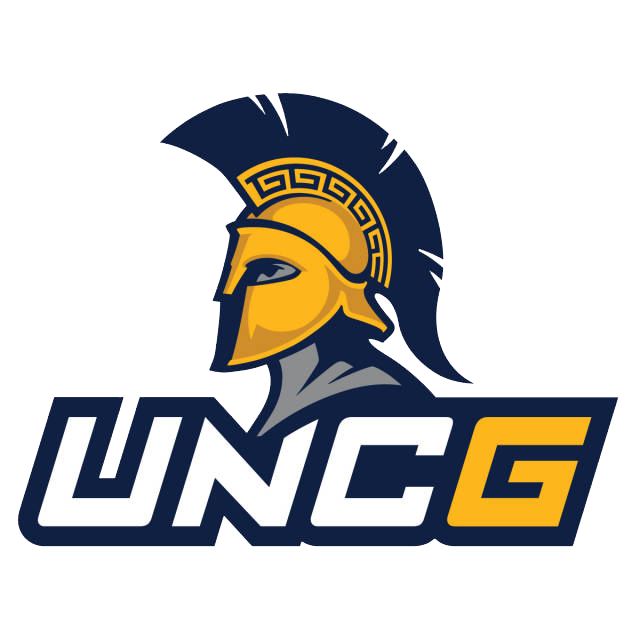 Opponent Logo