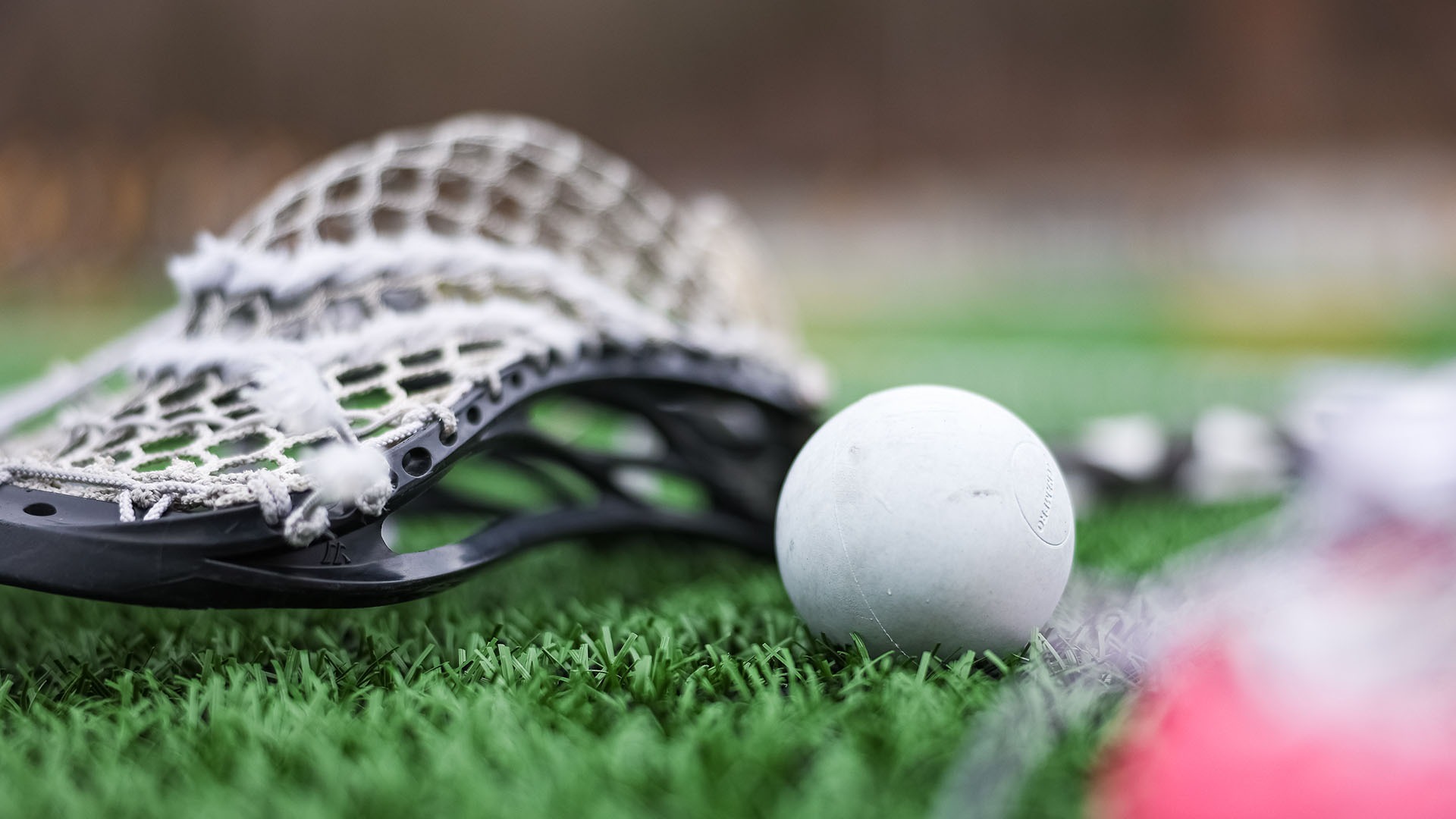 Poli, Bobcats Hire Ian Farley as Assistant Coach Quinnipiac University Athletics