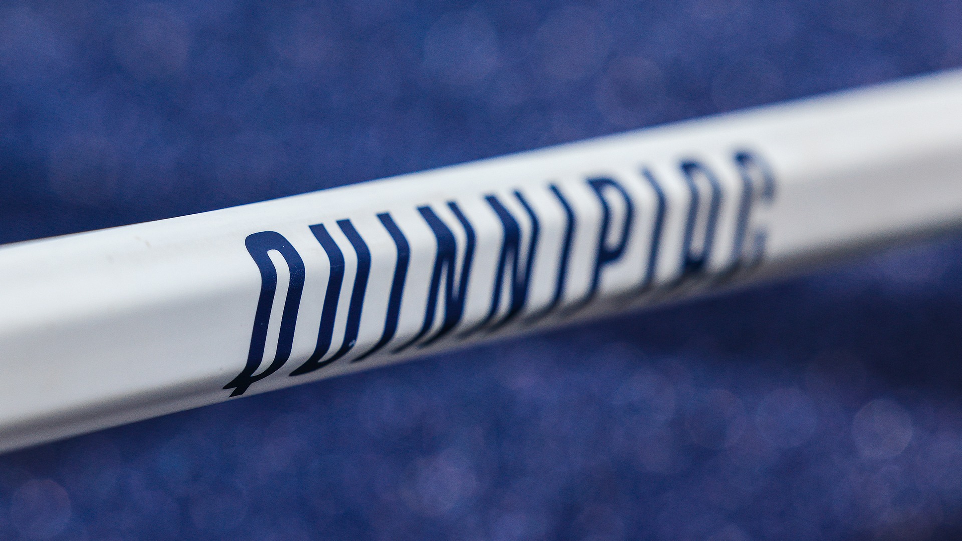 QU Athletics Announces Leadership Change in Women's Lacrosse Program