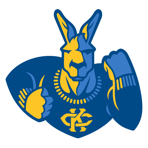 Opponent Logo