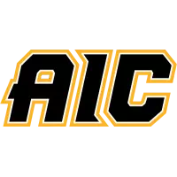 Opponent Logo