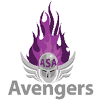 Opponent Logo