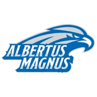 Opponent Logo