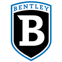 Opponent Logo