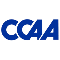 Opponent Logo