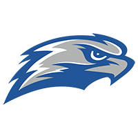 Opponent Logo