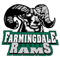 Opponent Logo