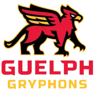 Opponent Logo