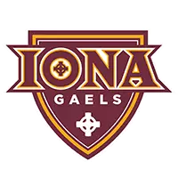 Opponent Logo