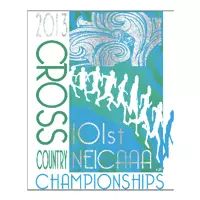 Opponent Logo