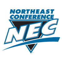 Opponent Logo