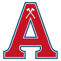 Opponent Logo