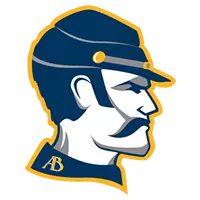 Opponent Logo