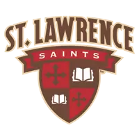 Opponent Logo
