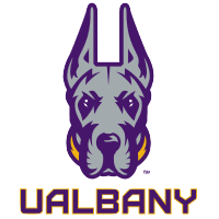 Opponent Logo