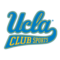 Opponent Logo