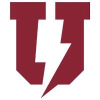 Opponent Logo