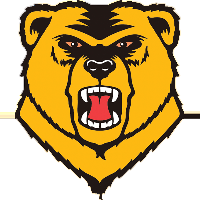 Opponent Logo
