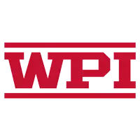 Opponent Logo