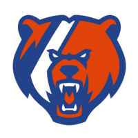 Opponent Logo