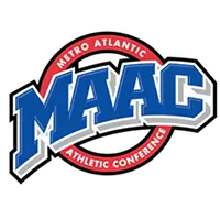 Opponent Logo