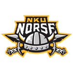 Opponent Logo