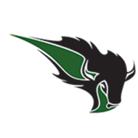 Opponent Logo