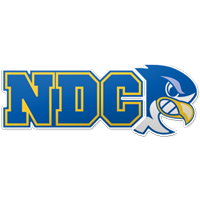 Opponent Logo