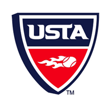 Opponent Logo