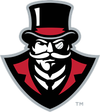 Opponent Logo