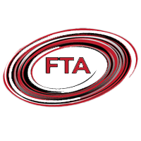 Opponent Logo