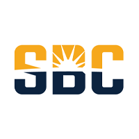 Opponent Logo