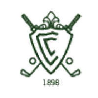 Opponent Logo