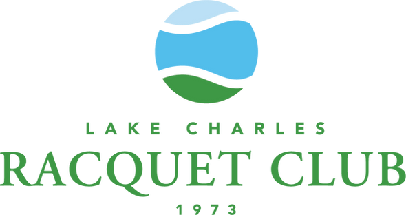 Opponent Logo