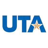 Opponent Logo