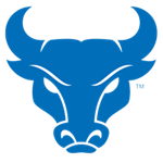 Opponent Logo