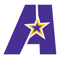 Opponent Logo