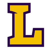 Opponent Logo