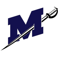 Opponent Logo