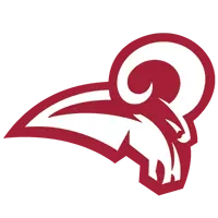 Opponent Logo
