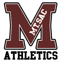 Opponent Logo