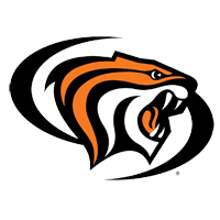 Opponent Logo