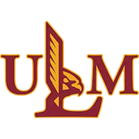 ULM logo